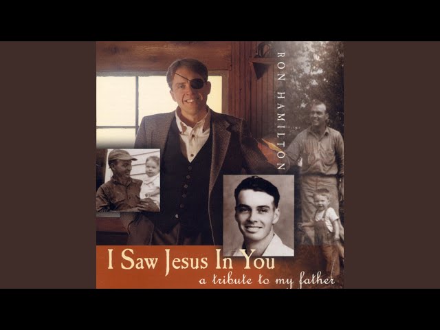 Abba, Father