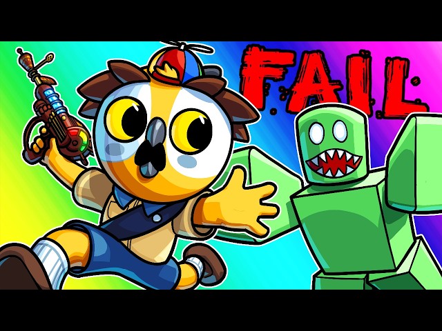 BO3 Roblox Zombies + Failed Peak Session = Disaster! (Day of Failure)