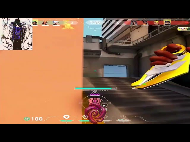 VALORANT FREE CHEAT 2026 (SKINCHANGER,ESP,AIMBOT)