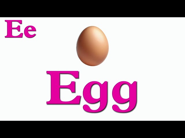 Nursery Rhymes Phonics Learn to Read Letter Sounds and Fun Dances for Children and Kids Patty Shukla