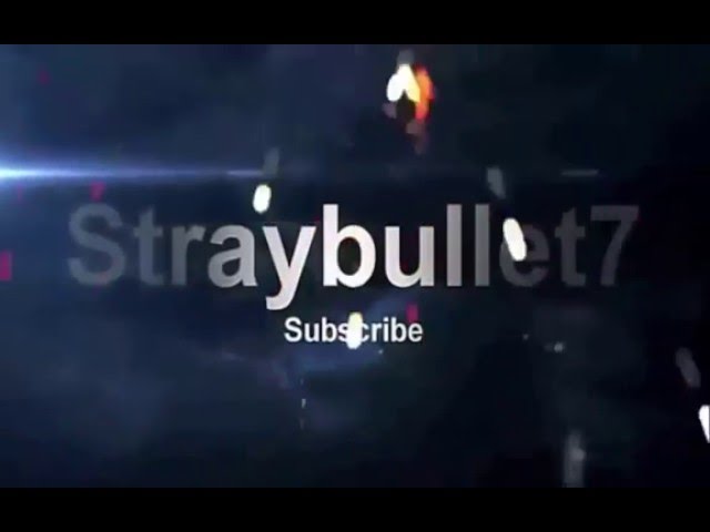 Straybullet7 | Araxxor Web drop Full Melee Kill.