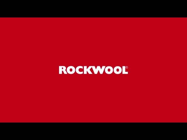 HARDROCK® Multi-Fix recovery Board Application