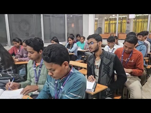 VPS computer class Begusarai #vpscomputer #computerzone #computertraining 