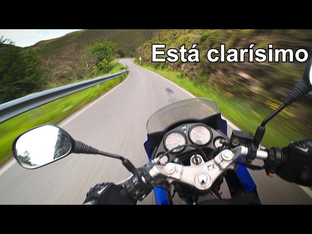 Is a 125cc motorcycle worth it?