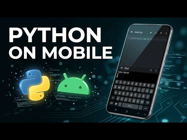 PyCode - IDE for Python