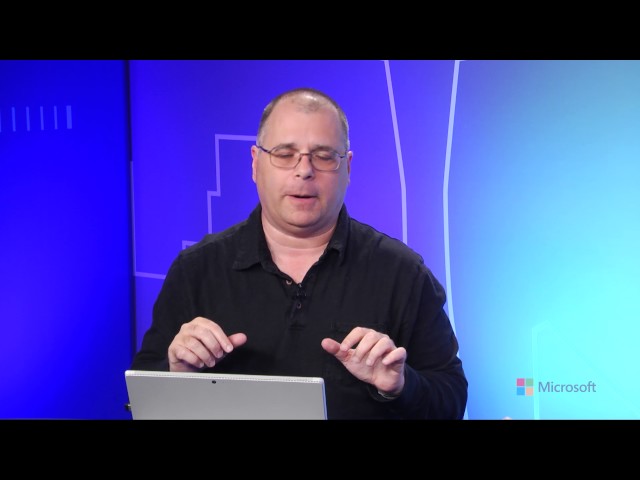 1.1.c-Distributed Cloud Apps--Fundamentals--Orchestrators (?aaS) and Clusters