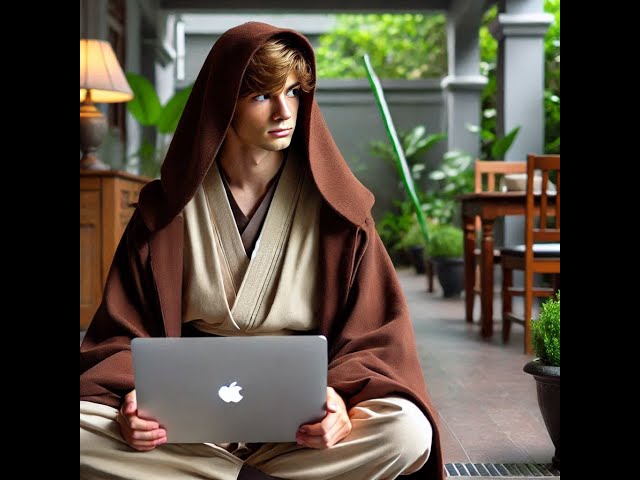 Программирование в C/C++. VSCode