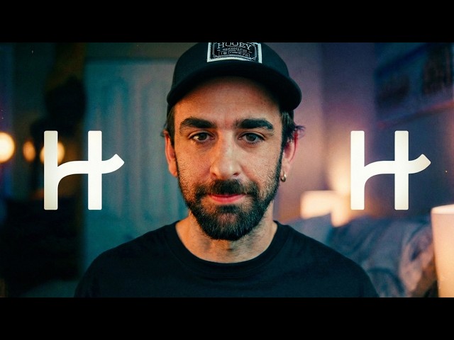 How To Use Hinge (Beginner’s Guide)