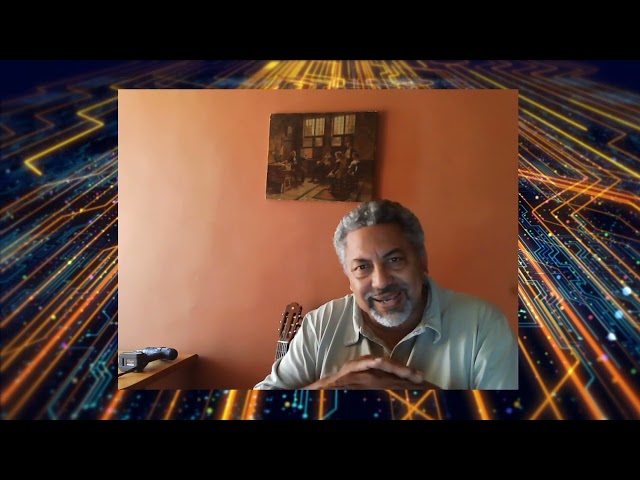 Excel as an Enterprise Dev Platform for SQL