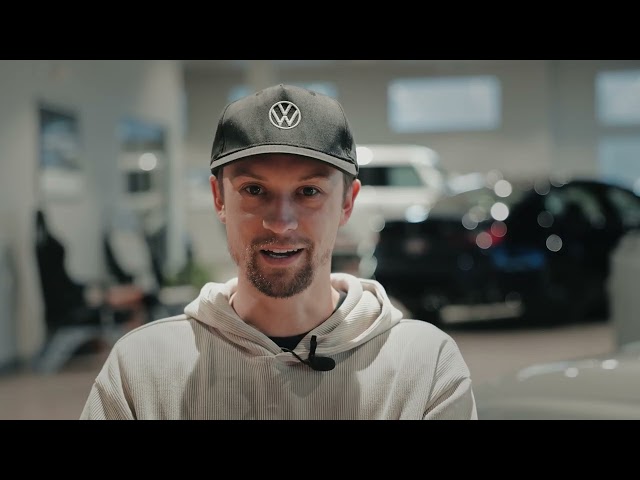 Starting an Automotive YouTube Channel in 2026 (From 0 Subscribers)