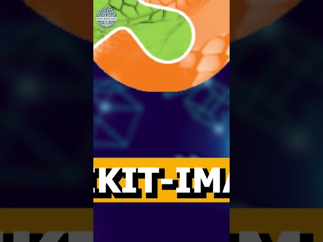 PYTHON LIBRARIES FOR IMAGE PROCESSING | PYTHON FOR BEGINNERS