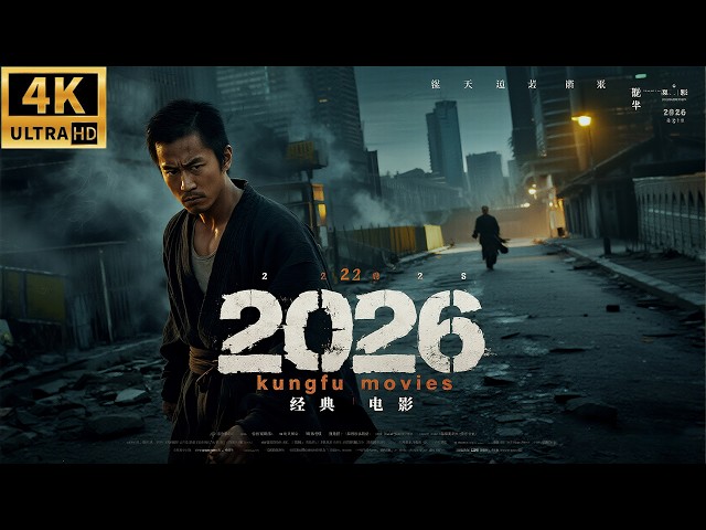 Border police trigger a massive riot, gathering forces to crush drug cartels!