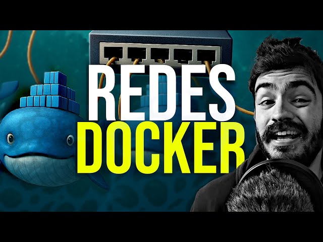 Docker Networking Explained Easily: Bridge, Host, None, and Macvlan with Real-Life Examples