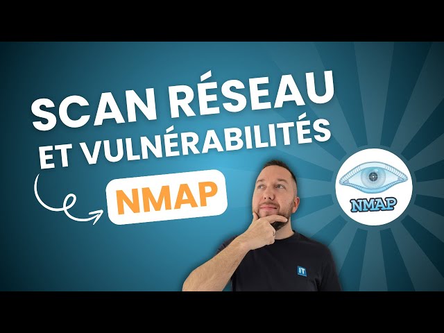 Get Started With Nmap: Easily Scan Your Network