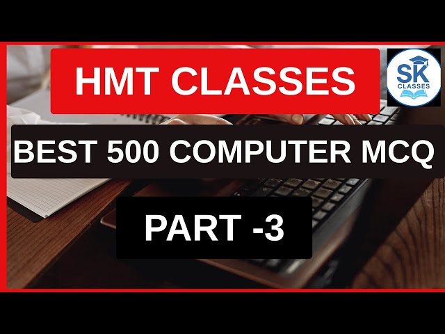 500 best computer part  3