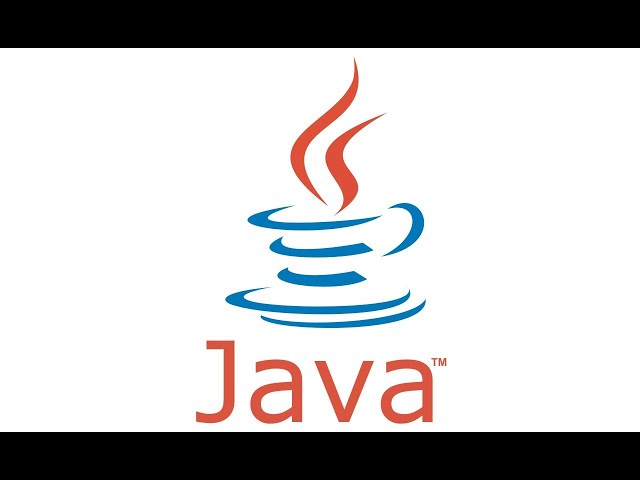 JAVA client/server Socket programming part 1