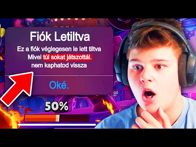 20+ HIHETETLEN BRAWL STARS DOLOG, Ami MEGTÖRTÉNT