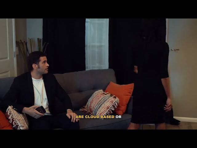 Understanding Low Cache Hit Rate: Performance Impacts Explained