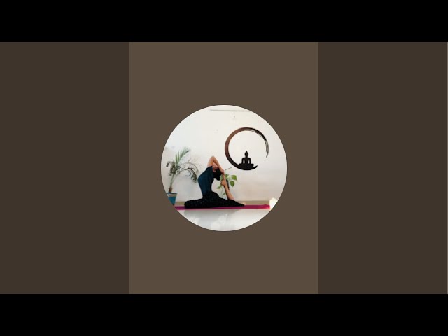 Type B suryanamskar followed by asanas practice