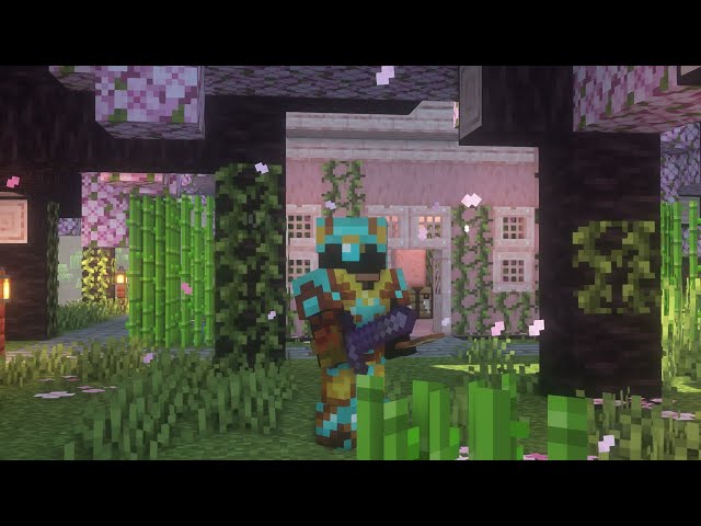 Spark - Music for FlameFrags