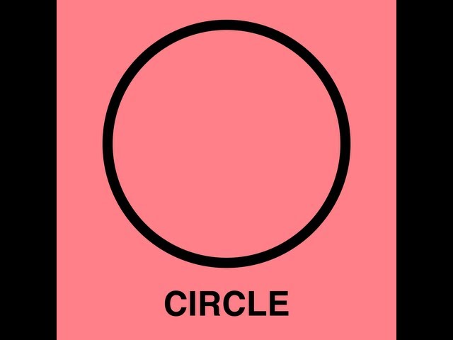 Circle Song