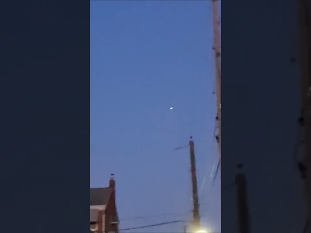 JANUARY 17TH, 2026: " DIVINE ORB ESCORT ON A SATURDAY EVENING "