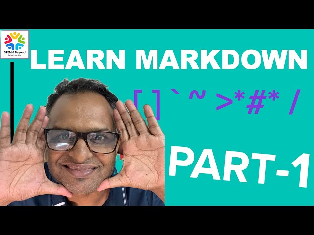 #markdown | What is Markdown |HTML|CSS|MarkdownPrompting