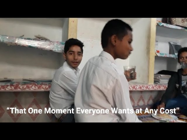 Back to Dream world 😍 || Golden period of our life 🥺 @mksheikh171 @souravjvlogs 