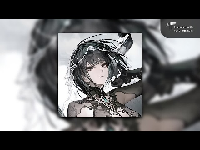Punishing: Gray Raven - Hear the Bell (Helentine’s Song)