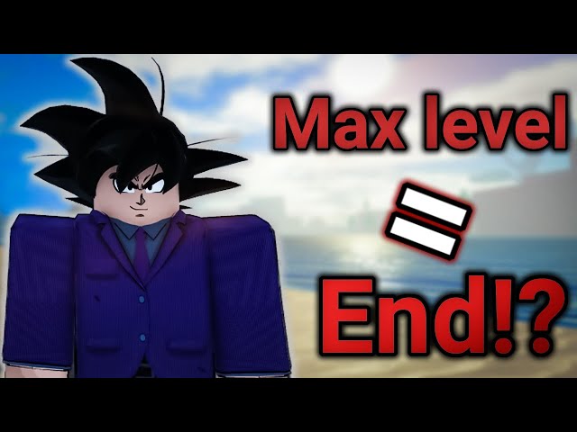 So you have reached Max Level in Dragon Soul, what now?