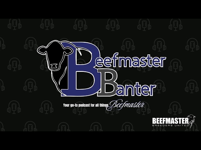 Moving the Breed Forward: Leadership, Data, and Industry Involvement