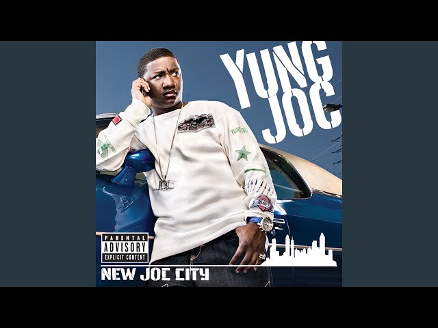 1st Time (feat. Marques Houston)