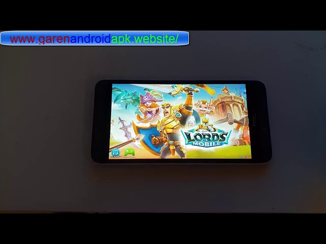 Garena Free Fire Hack   Free Fire Battlegrounds Cheats COINS & DIAMONDS   Android   iOS