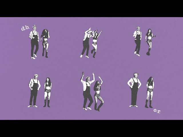 David Byrne - drivers license (Official Audio)