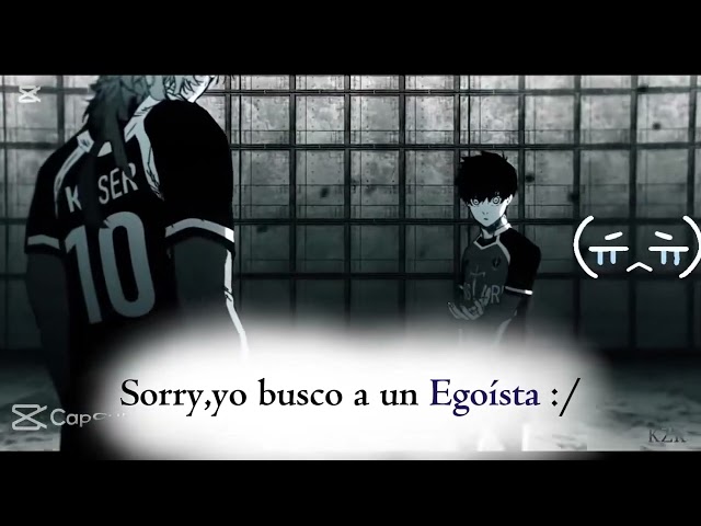 Encendido:/