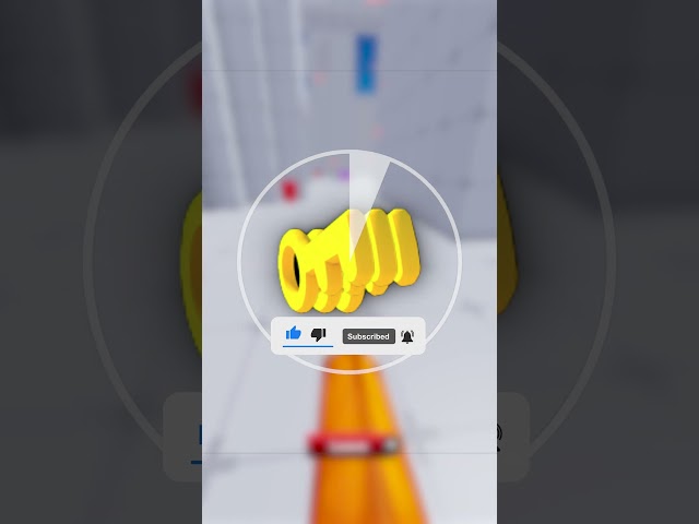 TOP 3 TRICKS TO IMPROVE IN ROBLOX RIVALS