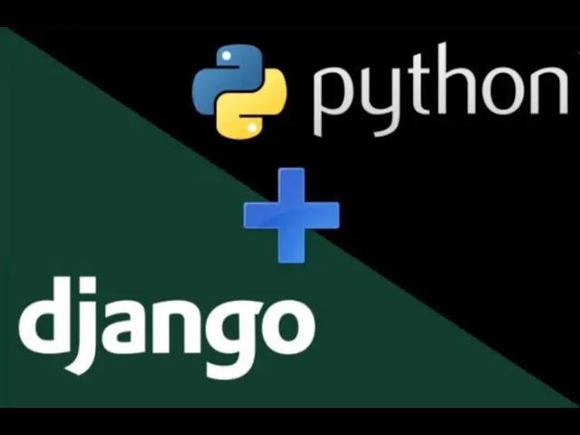 Django for Beginners: Complete Tutorial Series - PT3