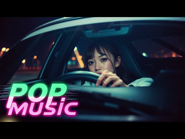 20 Pop Chart Toppers to Groove To