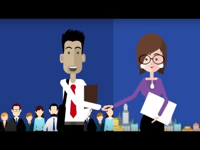 TechGig for Talent Engagement!