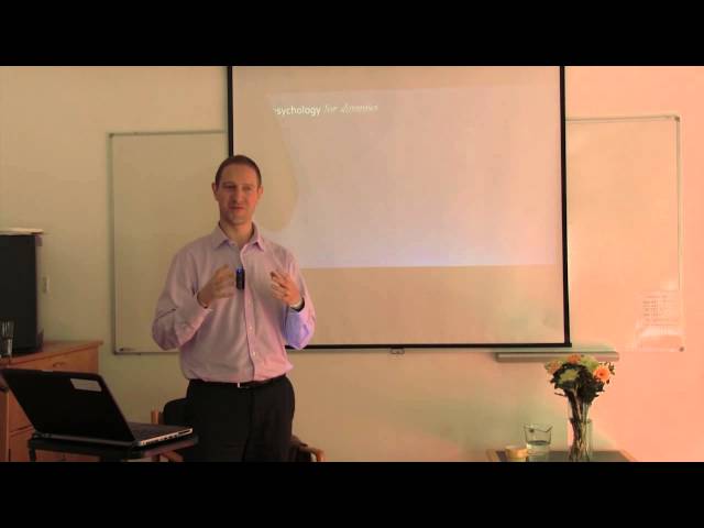 Mindfulness for Chronic Pain: Neuroscience Research and Emerging Healthcare Technologies