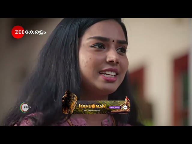 Subhadram | Ep - 113 | Webisode | Apr, 10 2024 | Vishnu Mohan, Snisha Chandran | Zee Keralam