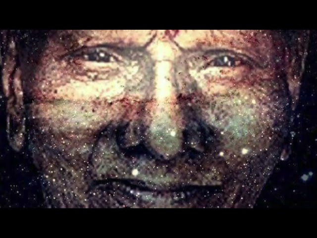 The Nisargadatta Ultimatum Pointers