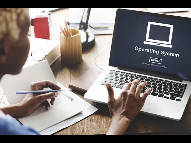 What is DNS and How it works on Server !