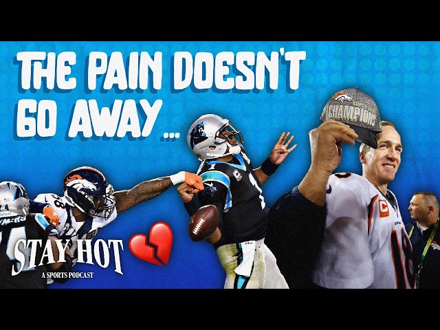 We Picked the Worst Losses in NFL History