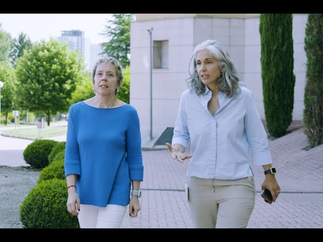El CNIO y Highlight Therapeutics prueban un compuesto contra el cáncer de piel más frecuente