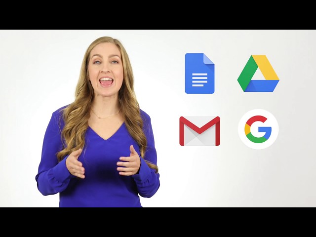 Digital Tools for Everyday Tasks