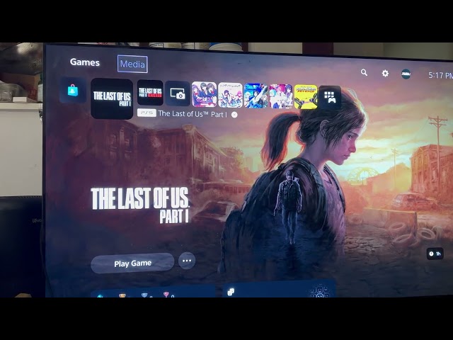 PS5 12.00 Full Jailbreak | Fully Jailbroken