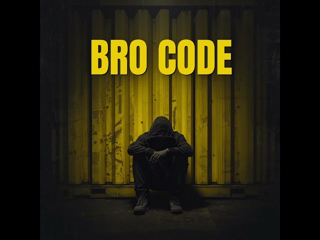 Lil tc_ft_shiesty_bro code(prod by dj doco)