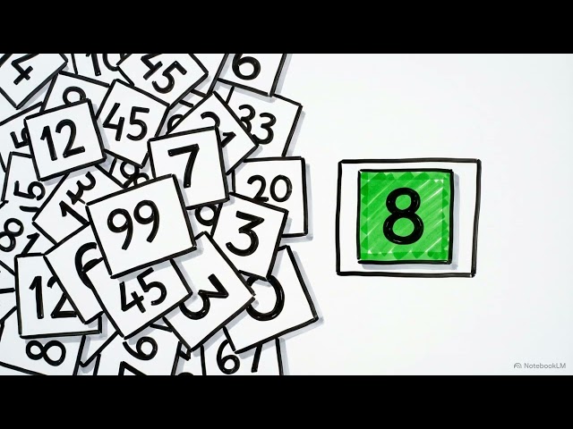QuickSort Step-by-Step Simulation (Lomuto Partition Scheme)