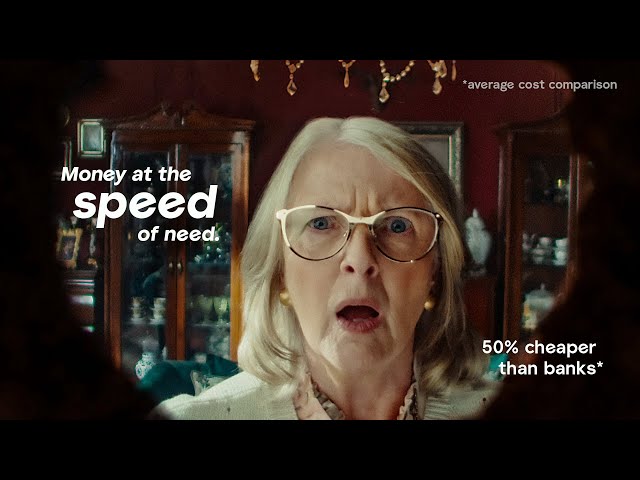 Careem Pay | Send money at the speed of need 🇬🇧